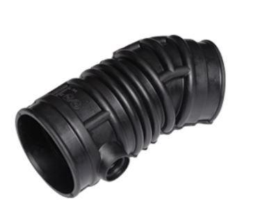 MGA 964630 Air Filter Hose (Opel Combo /Corsa A /Tigra) — Air & Cabin Filters