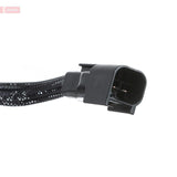 DENSO DET-0150 Temperature Sensor for Exhaust 15-MA.Cx-3 1.5 — Temperature Sensors & Switches