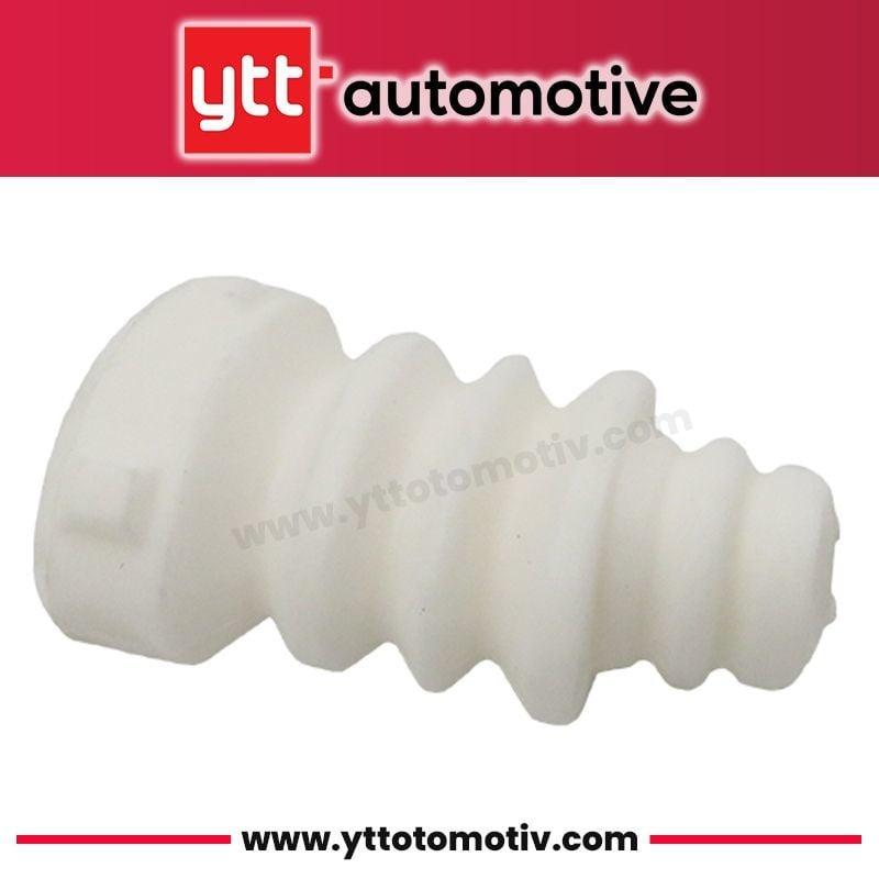 YTT Suspension Mount - Compatible with Golf, Jetta and 2 more models — Control Arms & Ball Joints
