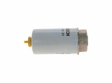 BOSCH F026402079 Fuel Filter - Compatible with Transit Minibuses — Fuel Delivery