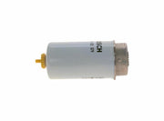 bosch f026402079 fuel filter product image, fuel filter dimensions for bosch f026402079 BOSCH F026402079 Fuel Filter - Compatible with Transit Minibuses | For Vehicle Owners & Mechanics BOSCH Fuel Filter F026402079 for Transit Buses bosch, fuel-filter, transit-bus, vehicle-maintenance, mechanics-supply, engine-parts, quality-filter, fuel-system, auto-parts, ai-generated