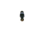 BOSCH 0280156212 Injector - High-Performance for Vectra B 2.0-2.5 — Fuel Delivery