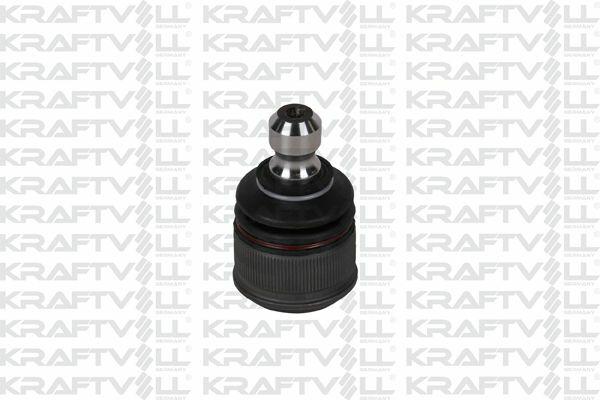 KRAFTVOLL Ball Joint Lower 13010154 - 18mm for Ford Probe 2.0 & Mazda Vehicles — Control Arms & Ball Joints