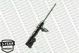MONROE G16826 Front Shock Absorber - Compatible with Volvo S60 S80 — Shocks & Struts
