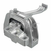 swag motor mount right 13-golf-vii, hydraulic engine support part SWAG Motor Mount Right 13-Golf VII - Hydraulic Support for Mechanics and Car Owners | 1.2 kg SWAG Motor Mount Right 13-Golf VII - Hydraulically Engineered motor-mount, golf-vii, hydraulic-support, car-parts, mechanics, car-owners, engine-mount, swag, auto-repair, ai-generated