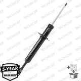 MONROE 376024SP Front Shock Absorber - Audi A6 2005-2011 — Shocks & Struts
