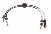 cavo-gear-cable-4614645, cavo-gear-cable-98-05-ford-focus CAVO Gear Cable 4614645 - Essential For 98-05 Ford Focus | Mechanics & Car Owners CAVO Gear Cable | 98-05 Ford Focus Mechanic Approved cavo, gear-cable, ford-focus, mechanic-parts, vehicle-repair, car-accessories, car-owners, mechanics, ai-generated, car-parts