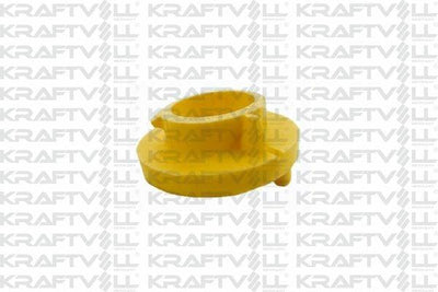 KRAFTVOLL Suspension Bushing 10011121 - Fits Fiesta 2008 — Bushings & Mounts