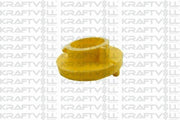 kraftvoll-suspension-bushing-fiesta-2008-pack, kraftvoll-10011121-suspension-bushing-installation KRAFTVOLL Suspension Bushing 10011121 - Fits Fiesta 2008 | 2 Pack Included KRAFTVOLL Suspension Bushing for Fiesta 2008 - 2 Pack kraftvoll, suspension-bushing, fiesta-2008, car-parts, mechanic-tools, auto-accessories, vehicle-upgrades, 2-pack, bushing-replacement, ai-generated
