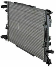mahle radiator for audi a4 a5 q3, mahle cr1060000p specifications MAHLE Radiator - Compatible with Audi A4 A5 Q3 1.8 TFSI 2.0 TFSI TDI | High-Quality Cooling Performance MAHLE Radiator for Audi A4 A5 Q3 - 1.8 TFSI 2.0 TFSI TDI mahle, radiator, audi-a4, audi-a5, audi-q3, automotive-parts, car-repair, mechanics, cooling-system, ai-generated