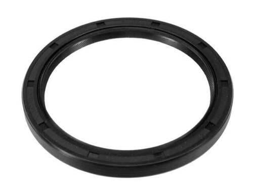 Victor Reinz Mini Cooper Rear Crank Seal - Compatible with R50 Models — Gaskets & Seals