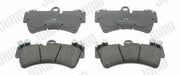 jurid brake pads vw touareg q7 cayenne front, high quality brake pads for vw touareg, durable brake pads for audi q7, brake pad specifications and details JURID Brake Pads for VW Touareg Q7 Cayenne - High Quality and Durable | Front Set JURID Brake Pads for VW Touareg Q7 Cayenne | Front jurid-brake-pads, vw-touareg, q7, cayenne, front-brake-pads, auto-repair, car-owners, diy-car-enthusiasts, braking-systems, ai-generated