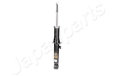 Japan Parts Front Right Shock Absorber MM-KI052 for Kia Sorento 2006-2010 — Shocks & Struts