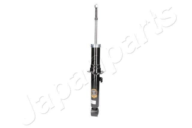 front right shock absorber for kia sorento, japan parts mm-ki052 shock absorber detail view Japan Parts Front Right Shock Absorber MM-KI052 for Kia Sorento 2006-2010 | OEM 546403E100 Japan Parts Front Right Shock Absorber for Kia Sorento kia-sorento, japan-parts, shock-absorber, auto-parts, front-right-shock, car-maintenance, mechanics, automotive-repair, replacement-parts, ai-generated