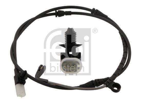 Febi Bilstein 31821 Brake Warning Cable (1227mm) Range Rover Sport 05 — Brake Sensors & ABS