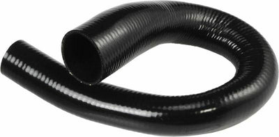 RAPRO Turbo Hose Astra H 1.3D - Z13DTH — Turbo & Supercharger