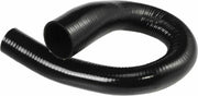 turbo-hose-astra-h-1-3d, RAPRO turbo hose in black color, technical specifications of RAPRO turbo hose RAPRO Turbo Hose Astra H 1.3D - High-Quality Replacement for Z13DTH | 530mm Length RAPRO Turbo Hose Astra H 1.3D | High-Quality Replacement Part turbo-hose, astra-h, replacement-part, automotive, high-performance, engine-parts, rapro, z13dth, air-flow, ai-generated