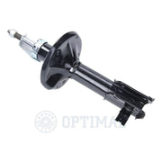 optimal a-3179gr shock absorber front right, gas pressure shock absorber specifications, shock absorber for standard chassis vehicles OPTIMAL Amortisör Ön Sağ 05 > Spark - Gas Pressure Shock Absorber for Car Owners and Mechanics | A-3179GR OPTIMAL Amortisör Ön Sağ 05 > Spark optimal, shock-absorber, car-parts, vehicle-accessories, mechanics, gas-pressure, front-right, suspension-system, auto-repair, ai-generated