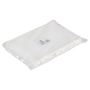 peugeot-rcz-pollen-filter-original, peugeot-pollen-filter-oem, genuine-peugeot-pollen-filter Peugeot Original Pollen Filter for RCZ - Genuine Part for Car Enthusiasts Peugeot Pollen Filter - Original OEM Part for RCZ peugeot, pollen-filter, original-parts, car-maintenance, vehicle-air-filter, rcz-accessories, car-owners, auto-parts, peugeot-enthusiasts, ai-generated