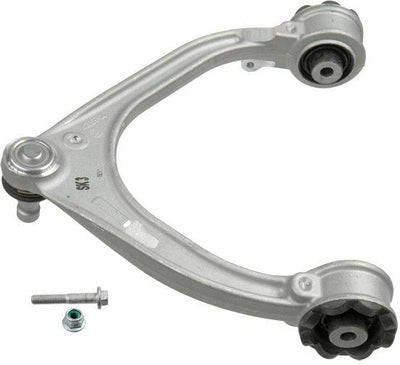 LEMFORDER 3972201 Swing Arm Front Left for R.R.Velar-F-Pace X761 — Lemförder, Control Arms & Ball Joints