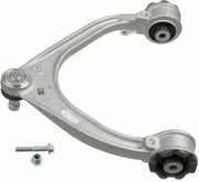 lemforder-3972201-swing-arm-front-left, high-quality-automotive-part-lemforder LEMFORDER 3972201 Swing Arm Front Left for R.R.Velar-F-Pace X761 | High-Quality Automotive Parts LEMFORDER 3972201 Swing Arm Front Left | Precision Parts lemforder, swing-arm, front-left, automotive-parts, car-repair, mechanics, vehicle-parts, auto-accessories, replacement-parts, ai-generated