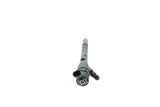 BOSCH 0445110269 Injector - Compatible with Antara Captiva 2.0D — Fuel Delivery