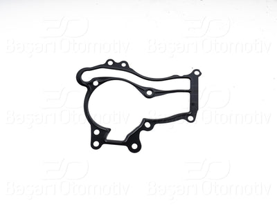 Wisco 2113839-00 Water Pump Gasket Opel Astra J Corsa D Corsa E Insignia A Chevrolet Cruze 1.2-1.4 — Water Pump & Thermostat