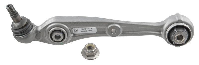 LEMFORDER 44651 01 - Swing Arm G-05/06/07 Left — Lemförder, Control Arms & Ball Joints