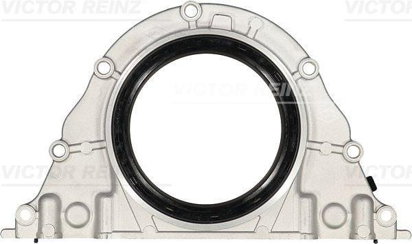 victor-reinz-81-10403-00-oil-seal, crankshaft-oil-seal-victor-reinz Victor Reinz 81-10403-00 - Crankshaft Oil Seal for Mechanics & Car Owners | Durable PTFE Material Victor Reinz Oil Seal - Crankshaft Seal for Mechanics victor-reinz, oil-seal, crankshaft-seal, mechanics, car-owners, automotive-parts, ptfe-material, engine-sealing, quick-engagement, ai-generated