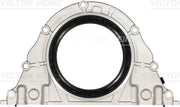 victor-reinz-81-10403-00-oil-seal, crankshaft-oil-seal-victor-reinz Victor Reinz 81-10403-00 - Crankshaft Oil Seal for Mechanics & Car Owners | Durable PTFE Material Victor Reinz Oil Seal - Crankshaft Seal for Mechanics victor-reinz, oil-seal, crankshaft-seal, mechanics, car-owners, automotive-parts, ptfe-material, engine-sealing, quick-engagement, ai-generated