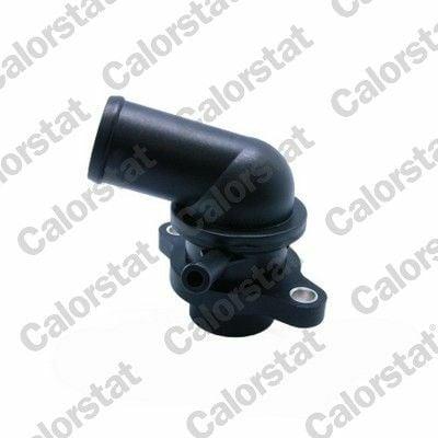 VERNET TH7111.87J - Thermostat 82°C for Lacetti — Water Pump & Thermostat