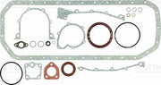victor reinz bmw m30 gasket set, engine gasket set for bmw m30 e23 e24 e28 Victor Reinz BMW M30 Engine Gasket Set for E23, E24, E28 | Automotive Enthusiasts Victor Reinz BMW M30 Gasket Set victor-reinz, bmw-gasket-set, m30-engine-parts, automotive-parts, engine-repair, car-accessories, auto-maintenance, engine-components, gasket-set, ai-generated