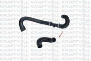 kraftvoll turbo hose p307 c4, high performance turbo hose for p307 c4 1.6 hdi KRAFTVOLL Turbo Hose P307 C4 1.6 HDI - Performance Upgrade for Car Enthusiasts and Mechanics | Small Connecting Hose KRAFTVOLL Turbo Hose P307 C4 1.6 HDI turbo-hose, kraftvoll, car-parts, performance-upgrade, p307-c4, 1-6-hdi, mechanics, car-enthusiasts, vehicle-accessories, ai-generated