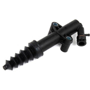 citroen-c4-cactus-clutch-center-original, PSA-original-clutch-component PSA Citroen C4 Cactus Clutch Center - Original Quality for Citroen Owners | Vehicle Compatibility Check Required Citroen C4 Cactus Clutch Center - Original PSA Component citroen, c4-cactus, clutch-center, original-parts, vehicle-replacement, car-owners, psa, clutch-system, automotive-parts, ai-generated