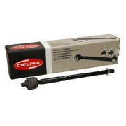 delphi-ta2413-opel-corsa-d-rot-kolu, opel-corsa-d-rot-kolu-delphi DELPHI TA2413 Opel Corsa D Rot Kolu for 2007-2014 Models DELPHI TA2413 Opel Corsa D Rot Kolu opel-corsa-d, rot-kolu, delphi, car-parts, vehicle-maintenance, car-enthusiasts, replacement-parts, automotive, vehicle-owners, ai-generated