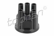 topran distributor cap for vw golf, topran distributor cap for vw passat, topran distributor cap for vw polo TOPRAN Distributor Cap - Compatible with VW Golf, Passat, Polo | Vehicle Parts TOPRAN Distributor Cap for VW - Golf, Passat, Polo topran, distributor-cap, vw-parts, car-maintenance, auto-parts, vw-golf, vw-passat, vw-polo, vehicle-repair, ai-generated
