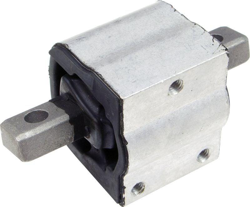 RAPRO 54932 Transmission Mount for 08-C-Series (W204) E-Series (W212-C207) — Mounts