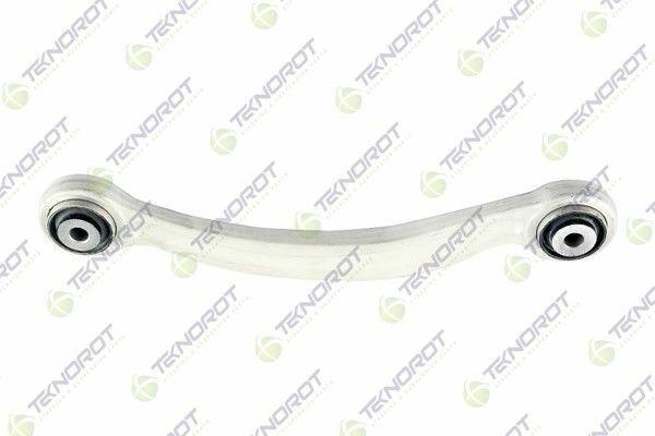 TEKNOROT M-767 — Control Arms & Ball Joints