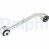 Delphi TC2057 — Tie Rods & Linkage