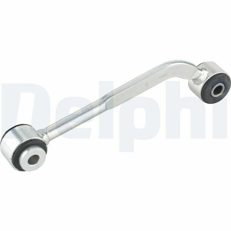 delphi tc2057 left rear tie rod, delphi tc2057 specifications DELPHI TC2057 | Left Rear Tie Rod for W203 - Perfect for Car Owners and Mechanics | 35mm x 70mm DELPHI TC2057 - Left Rear Tie Rod for W203 delphi, tie-rod, car-parts, mechanics, car-owners, auto-repair, automotive-parts, w203, steering-components, ai-generated
