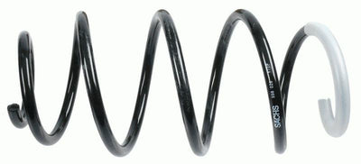 SACHS 998028 - Rear Coil Spring for Fiat Croma, Opel Vectra — Springs
