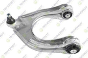teknorot m-879 front left upper control arm, teknorot m-879 technical specifications TEKNOROT M-879 Front Left Upper Control Arm for C219 04-10 | W211 02-08, S211 03-09 TEKNOROT M-879 Front Left Upper Control Arm teknorot, upper-control-arm, front-left, car-parts, suspension, vehicle-maintenance, malfunction-repair, car-owners, mechanics, ai-generated