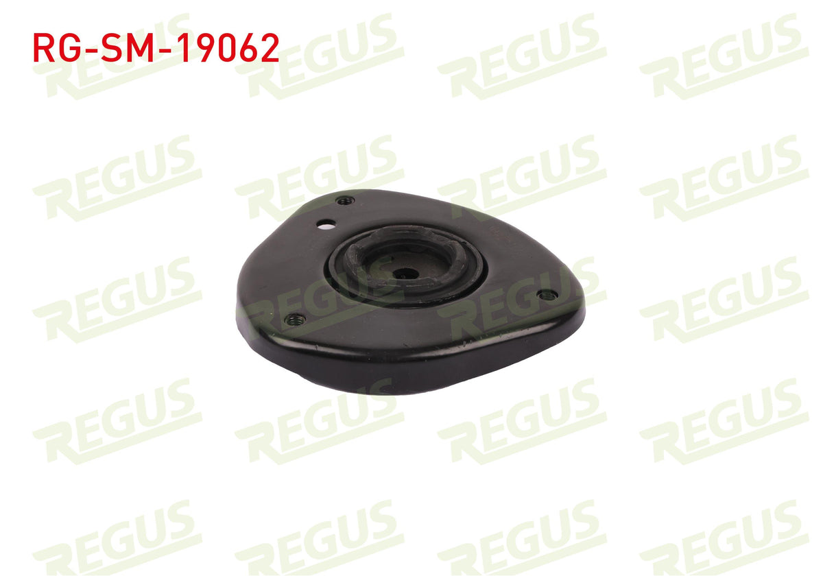 REGUS RG-SM-19062 Shock Absorber Mount Focus 1.5 2017 — Bushings & Mounts