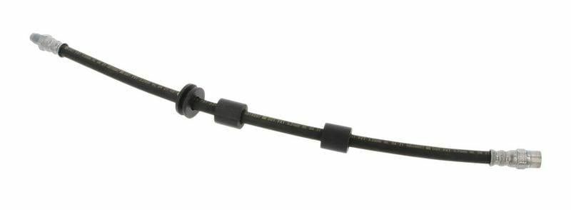 CORTECO BMW E34 Brake Hose - 420 mm Front Axle — Brake Hydraulics