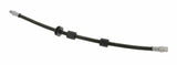 CORTECO BMW E34 Brake Hose - 420 mm Front Axle — Brake Hydraulics