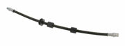 corteco-bmw-e34-brake-hose-420mm-front-axle, corteco-19020479-brake-hose CORTECO BMW E34 Brake Hose - 420 mm Front Axle | Brake System Component CORTECO BMW E34 Brake Hose 420 mm - Front Axle corteco, bmw-e34, brake-hose, car-parts, auto-repair, vehicle-maintenance, brake-system, car-owners, car-mechanics, ai-generated