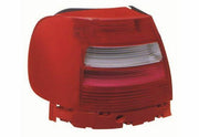left-stop-lamp-audi-a4, depo-stop-lamp-red-signal, audi-a4-tail-light DEPO Stop Lambası Sol Audi A4 - ECE Approved | Audi A4 Owners DEPO Stop Lambası Left Audi A4 | ECE Approved depo-stop-lamp, audi-a4-lights, car-accessories, automotive-replacement, left-stop-lamp, car-lighting, tail-lights, ece-approved, car-owners, ai-generated