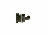 BOSCH 0986338401 Electric Water Pump - Auxiliary Cooling System — Water Pump & Thermostat