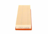 BOSCH 1457429994 Air Filter - Premium Air Filter for Golf 1.6 & Jetta 1.6D — Air & Cabin Filters