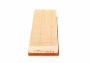 bosch 1457429994 air filter for golf and jetta 1.6d, premium air filter dimensions and specifications BOSCH 1457429994 Hava Filtresi - Premium Air Filter for Golf 1.6 & Jetta 1.6D | Durable Design BOSCH 1457429994 - Hava Filtresi for Golf & Jetta 1.6D bosch, air-filter, golf-1-6, jetta-1-6d, car-parts, vehicle-maintenance, mechanics, automotive, engine-performance, ai-generated